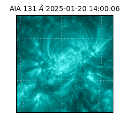 saia - 2025-01-20T14:00:06.646000
