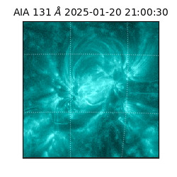 saia - 2025-01-20T21:00:30.624000