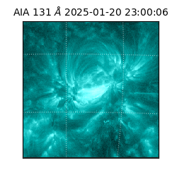 saia - 2025-01-20T23:00:06.622000