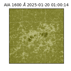 saia - 2025-01-20T01:00:14.130000