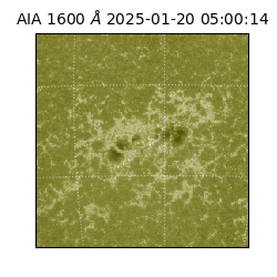 saia - 2025-01-20T05:00:14.132000