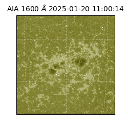 saia - 2025-01-20T11:00:14.126000
