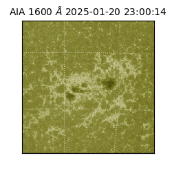 saia - 2025-01-20T23:00:14.126000