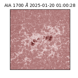 saia - 2025-01-20T01:00:28.717000