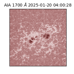 saia - 2025-01-20T04:00:28.717000