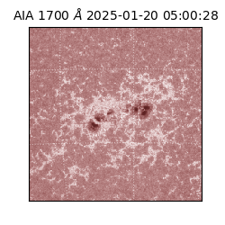 saia - 2025-01-20T05:00:28.717000