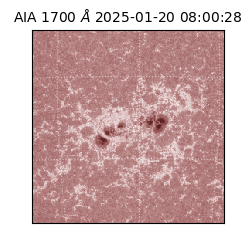 saia - 2025-01-20T08:00:28.721000