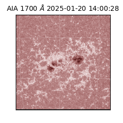 saia - 2025-01-20T14:00:28.718000