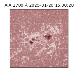 saia - 2025-01-20T15:00:28.717000