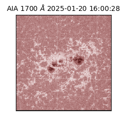 saia - 2025-01-20T16:00:28.718000