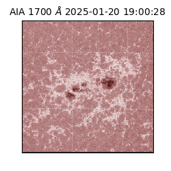 saia - 2025-01-20T19:00:28.734000