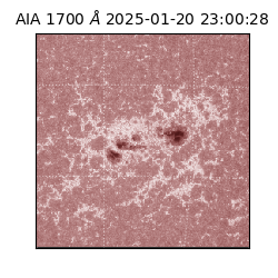 saia - 2025-01-20T23:00:28.717000