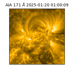 saia - 2025-01-20T01:00:09.351000