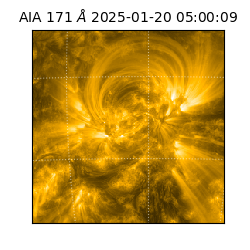 saia - 2025-01-20T05:00:09.350000