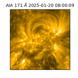 saia - 2025-01-20T08:00:09.350000