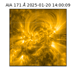 saia - 2025-01-20T14:00:09.350000