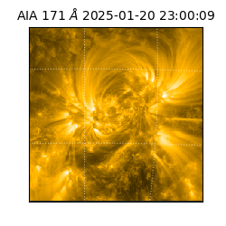 saia - 2025-01-20T23:00:09.350000