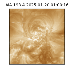 saia - 2025-01-20T01:00:16.843000