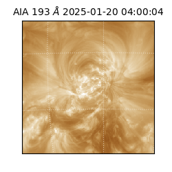 saia - 2025-01-20T04:00:04.843000
