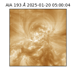 saia - 2025-01-20T05:00:04.843000