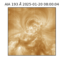 saia - 2025-01-20T08:00:04.844000