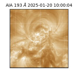 saia - 2025-01-20T10:00:04.843000