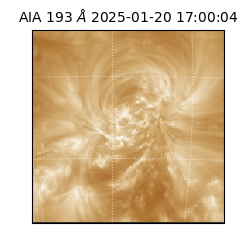 saia - 2025-01-20T17:00:04.843000