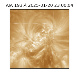 saia - 2025-01-20T23:00:04.843000