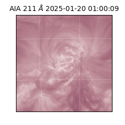 saia - 2025-01-20T01:00:09.626000
