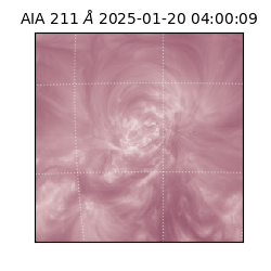 saia - 2025-01-20T04:00:09.639000