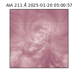 saia - 2025-01-20T05:00:57.632000