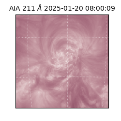 saia - 2025-01-20T08:00:09.633000