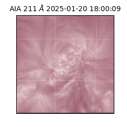 saia - 2025-01-20T18:00:09.625000