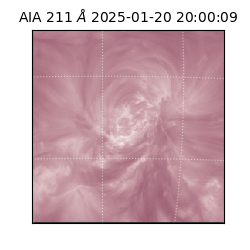 saia - 2025-01-20T20:00:09.626000