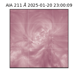 saia - 2025-01-20T23:00:09.626000