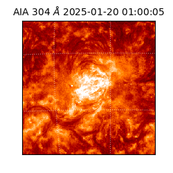 saia - 2025-01-20T01:00:05.122000