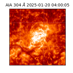 saia - 2025-01-20T04:00:05.129000