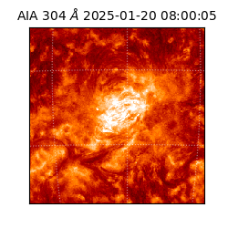 saia - 2025-01-20T08:00:05.129000