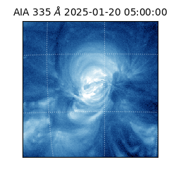 saia - 2025-01-20T05:00:00.619000