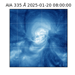 saia - 2025-01-20T08:00:00.633000