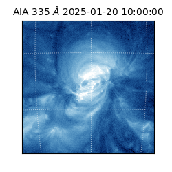 saia - 2025-01-20T10:00:00.632000