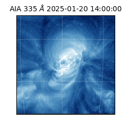 saia - 2025-01-20T14:00:00.625000