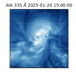 saia - 2025-01-20T15:00:00.633000