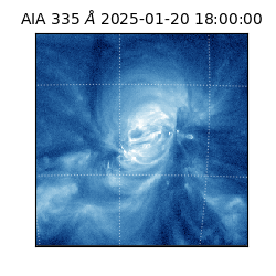 saia - 2025-01-20T18:00:00.626000