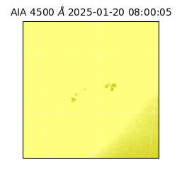 saia - 2025-01-20T08:00:05.962000