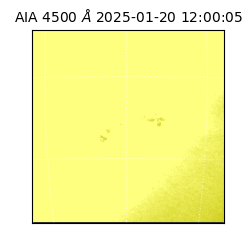 saia - 2025-01-20T12:00:05.966000