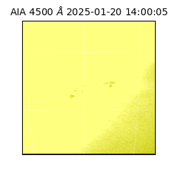 saia - 2025-01-20T14:00:05.966000