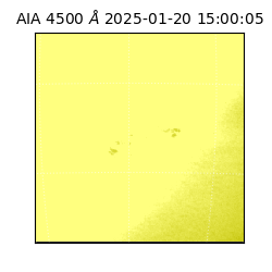saia - 2025-01-20T15:00:05.963000