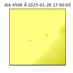 saia - 2025-01-20T17:00:05.963000