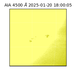 saia - 2025-01-20T18:00:05.962000